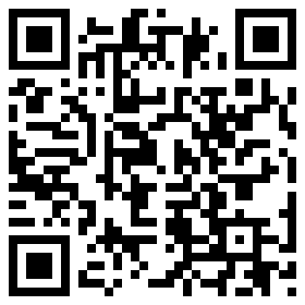 qrcode für ABB 7TCA017990R0022