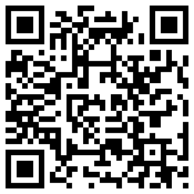 qrcode für Siemens 6ES7902-3AG00-0AA0 (6ES79023AG000AA0)