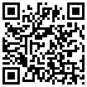 qrcode für Phoenix Contact Phoenix 1085267 thermal transfer printer - THERMOMARKCARD2.0
