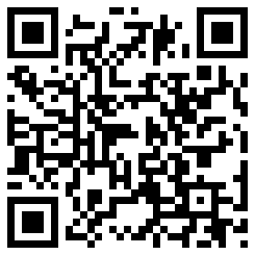qrcode für Rutenbeck connecting element 10 38 ground wires 2600250 - VE 10 LSA E