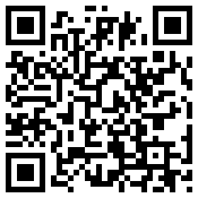 qrcode für ABB XT6S 800 Ekip Dip LSI In=800 3p FF molded case circuit breaker - XT6S 800 Ekip Dip LSI In=800