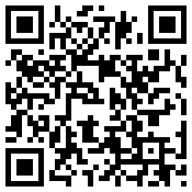 qrcode für ABB XT6S 800 TMA 800 8000 3p FF molded case circuit breaker 1SDA100740R0001 - XT6S 800 TMA 800-8000