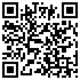 qrcode für ABB XT6N 800 TMA 800 8000 3p FF molded case circuit breaker 1SDA100718R0001 - XT6N 800 TMA 800-8000