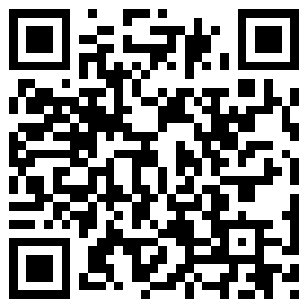 qrcode für Siemens SINAMICS V20 IP20 FSAD 1 AC 200 240 3 00 kW - 6SL3210-5BB23-0BV1