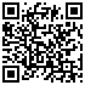 qrcode für Siemens SINAMICS V20 - 6SL3266-1AV00-0VA0