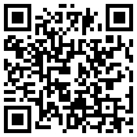qrcode für Indexa SGH1 - wall holder stove monitor sensor 10568