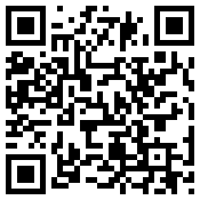 qrcode für WAGO 852-1605