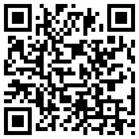 qrcode für Philips FR lamp Ledinaire gen4 36012699 - WT060C LED56S/840 PSU TW1 L1500