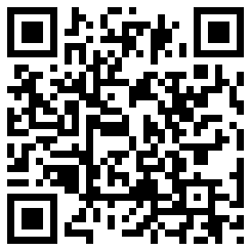 qrcode für Gustav Hensel Hensel DK 0200 MB cable junction box 2 5qmm Kl Indiv Druck 62000278 - DK 0200 G
