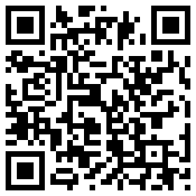 qrcode für Helios Ventilatoren 00346