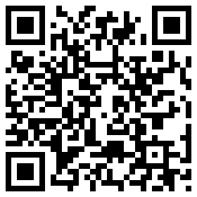 qrcode für Schneider Electric 21100 - Schneider motor protection switch 3p 0