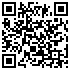 qrcode für JUNG control button 2f hours - LS1702WWM