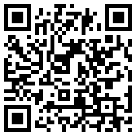 qrcode für OBO Bettermann OBO cable tray RKS perforated 35x50x3000 6047410 - RKS 305 FS