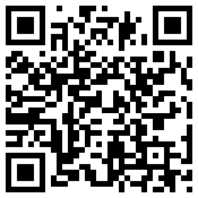 qrcode für OBO Bettermann OBO socket part 3 pole WINSTA 76x35x15 PA black 6108950 - BT-WIN 3P SW