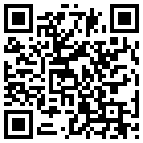 qrcode für OBO Bettermann OBO distribution block 3 pole 1E 2A WINSTA 51x30x33 PA black 6108970 - VB2-WIN 3P