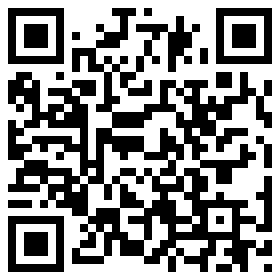 qrcode für OBO Bettermann OBO distribution block 3 pole 1E 3A WINSTA 46x30x33 PA black 6108972 - VB3-WIN 3P