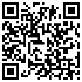 qrcode für OBO Bettermann OBO supply unit IP20 FI/LS VDE 6109780 - VH-4 2SD FILS