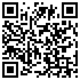 qrcode für OBO Bettermann UDHOME2 GV15V (7368324)