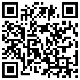 qrcode für OBO Bettermann OBO floor socket 2 way VDE socket 7368326 - UDHOME2 GVV