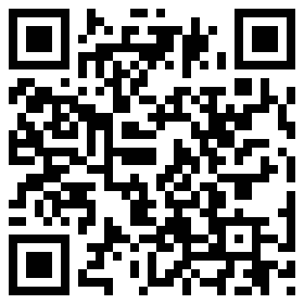 qrcode für OBO Bettermann OBO floor socket unequipped 7368340 - UDHOME2 GV15