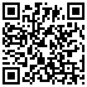 qrcode für OBO Bettermann DT UH2 C - OBO data technology carrier UDHOME2 type 7368474