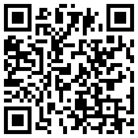 qrcode für OBO Bettermann OBO universal carrier Connect WINSTA VDE 2 gang ws 208x76x45 PA 7404615 - UTC4 W W2