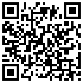 qrcode für OBO Bettermann OBO universal carrier connect WINSTA plug system VDE 208x76x45 7404618 - UTC4 W W3