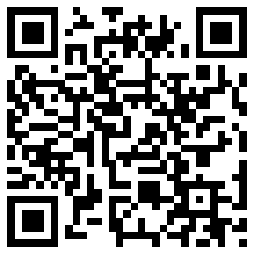 qrcode für Pepperl + Fuchs PF Inductive sensor 231715 - NEB6-12GM50-E2-V1