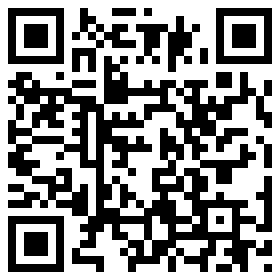 qrcode für OBO Bettermann OBO universal carrier connect WINSTA plug system VDE 208x76x45 7404619 - UTC4 W W4