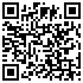 qrcode für Dehn + Soehne DRC IRCM - Dehn 910710 DEHNrecord Condition Monitoring Unit