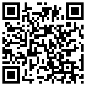 qrcode für J.Luebbering A9022940 - Lübbering FLEXIPASS 1 piece