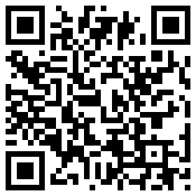 qrcode für NORKA BERN LED m1200 PMMA Transopal® (impact resistant) 840/4000 - 5364803424-E-MC7