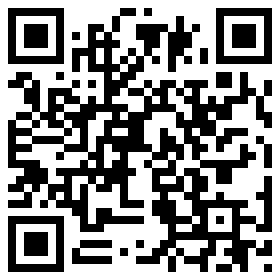 qrcode für NORKA COBURG LED m1200 4640lm PMMA Transopal® (impact resistant) - 8354933424-E-MC5