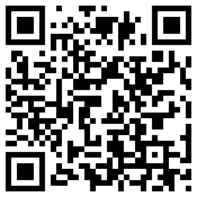 qrcode für NORKA ERFURT LED m1500 7830lm PMMA Transopal® (impact resistant) - 4456803424-E-MC9