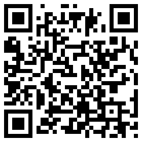 qrcode für NORKA FULDA LED m1500 7830lm PMMA Transopal® (impact resistant) - 5456800424-E-MC9