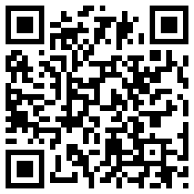 qrcode für NORKA ZUG LED m1500 4270lm PMMA Transopal® (impact resistant) - 7756803424-E-MC1