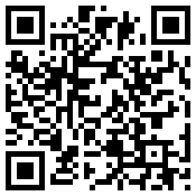 qrcode für NORKA ERFURT LED m1500 6300lm PMMA Transopal® (impact resistant) - 4456803424-E-MC5