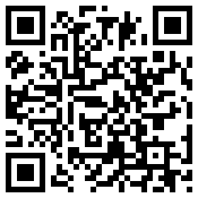 qrcode für NORKA FULDA LED m1200 6270lm PMMA Transopal® (impact resistant) - 5454800424-E-MC9