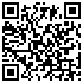 qrcode für NORKA JENA LED m1500 4270lm PMMA Transopal® (impact resistant) - 7836803424-E-MC1