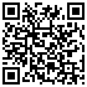 qrcode für Niedax RTS35.150