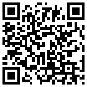 qrcode für JUNG rocker series button arrows - A102PBFANM