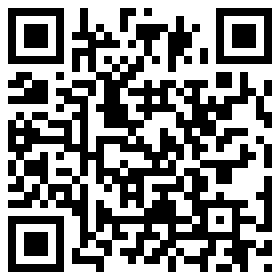 qrcode für JUNG rocker button - A101BFANM