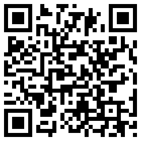 qrcode für Walther-Werke 98600116 - Walther Wallbox systemEVO M1 a charging coupling max 22kW