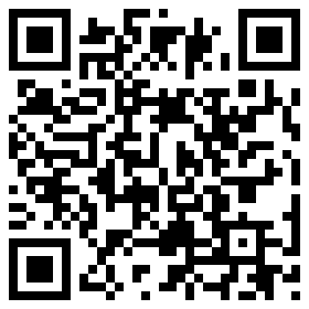 qrcode für Walther-Werke 98600115 - Walther Wallbox systemEVO S1 a charging coupling max 22kW