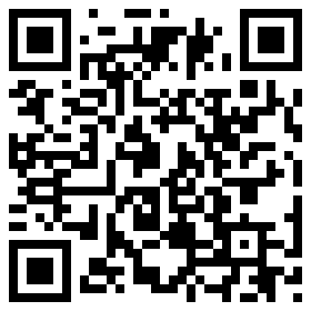 qrcode für Walther-Werke 98600113 - Walther Wallbox systemEVO M2 2 charging couplings max 22kW