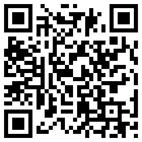 qrcode für Walther-Werke 98600112 - Walther wall charging station system EVO M1 a charging socket max 22kW