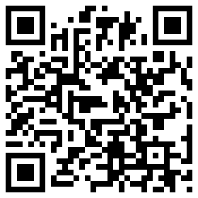 qrcode für Walther-Werke 98600107 - Walther Wallbox SystemEvo S1 a charging socket max 22kW