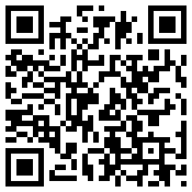 qrcode für Walther-Werke 98600105 - Walther Wallbox systemEVO S2 2 charging sockets max 22kW