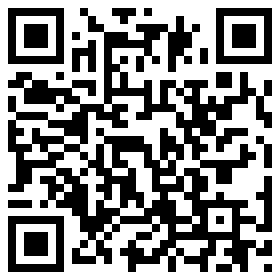 qrcode für Walther-Werke 98600103 - WALTHER Wallbox systemEVO M2 2 charging points max 22kW