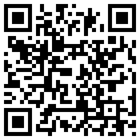 qrcode für NORKA JENA LED m1200 2600lm PMMA Transopal® (impact resistant) - 7834803424-E-MC1